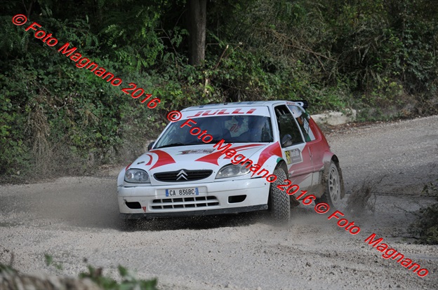 DSC_5704.JPG